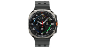 samsung galaxy watch ultra