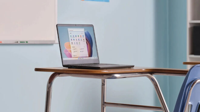 Microsoft, Windows 11 SE’nin desteğini keseceğini duyurdu