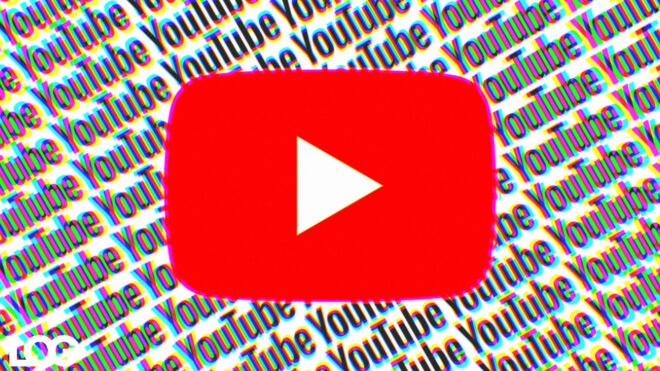 YouTube, içerik üreticiler için geliştirdiği yeni özellikleri duyurdu