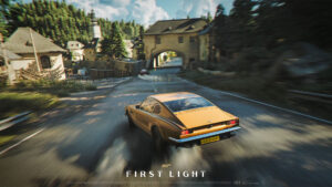 İstanbul'da da ofisi bulunan IO Interactive'in James Bond oyunu 007 First Light için 35 dakikalık oynanış videosu paylaşıldı