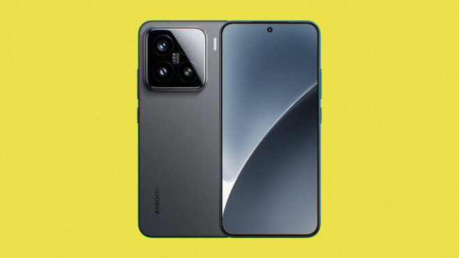 Xiaomi 16 serisi atlanarak üç farklı modelden oluşan Xiaomi 17 serisi tanıtılacak