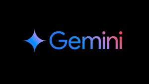 Gemini, Google Drive'ın Android ve iOS uygulamasına entegre edildi