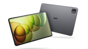 Acer