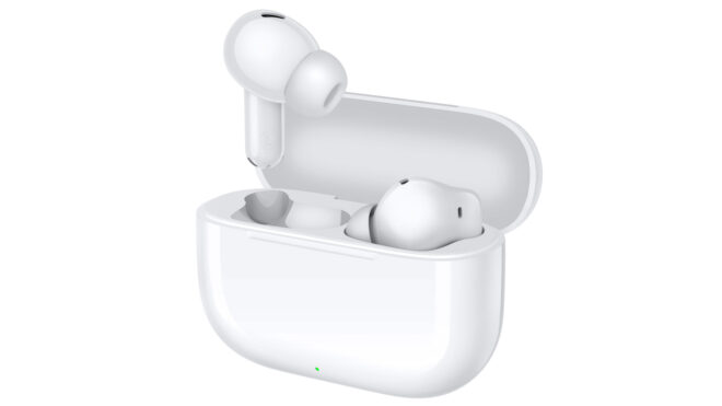 Huawei FreeBuds SE 4, Türkiye'de satışa sunuldu