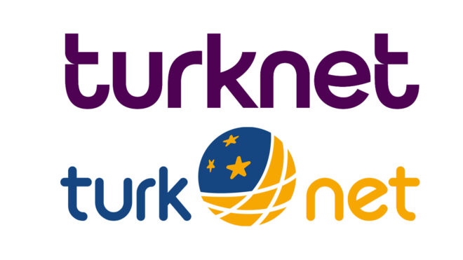 Turknet