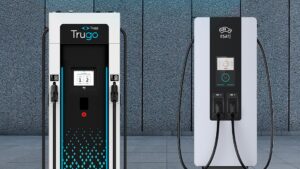 Eşarj ve Trugo, roaming uygulamasını Türkiye’nin 81 iline taşıdı