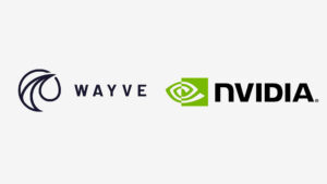 Nvidia, otonom sürüş sistemleri geliştirilen Wayve şirketine 500 milyon dolar yatırım yapıyor