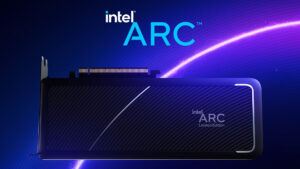 Intel