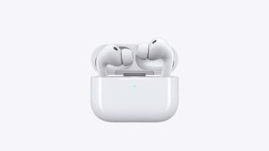 AirPods Pro 3 resmi olarak tanıtıldı