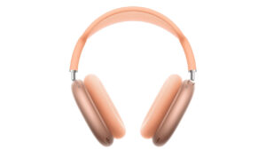 AirPods Max