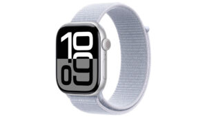 Apple Watch Series 10