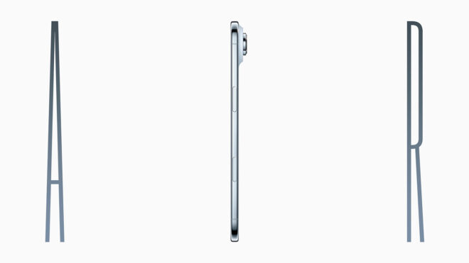 iPhone Air