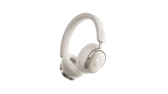 100 saat batarya ömrü bulunan Baseus Inspire XH1 tanıtıldı