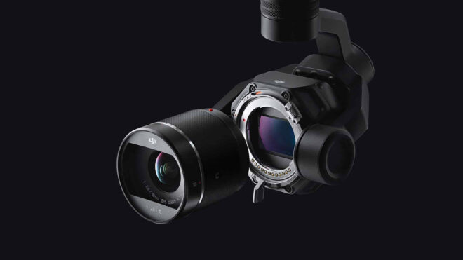 DJI