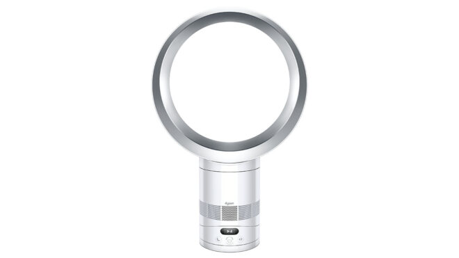 Dyson Cool CF1