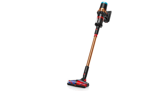 Dyson V16 Piston Animal