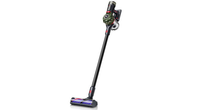 Dyson V8 Cyclone