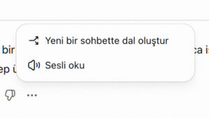 ChatGPT