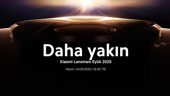 Xiaomi 15T