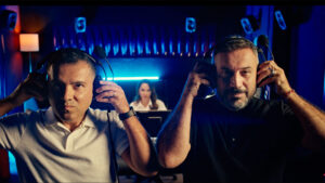 EA SPORTS FC 26, Türkçe seslendirme desteğiyle geliyor