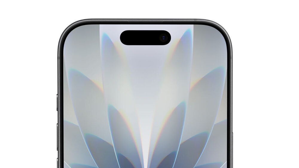 iPhone 17, 120 Hz Super Retina XDR ekranla geliyor - LOG