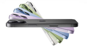 iPhone 17 ailesinin ve iPhone Air'in RAM kapasiteleri belli oldu