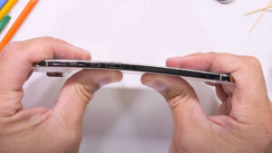 iPhone Air