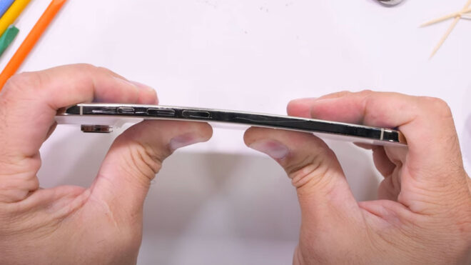 iPhone Air
