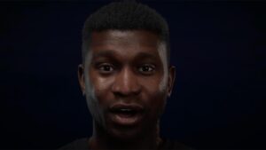 Nvidia, Audio2Face teknolojisini açık kaynak hale getirdi