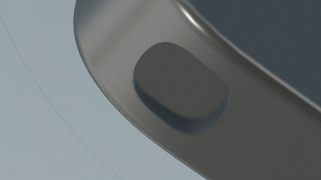 Samsung Galaxy S26 Ultra’da entegre S Pen kalemle geliyor