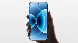 Xiaomi 17