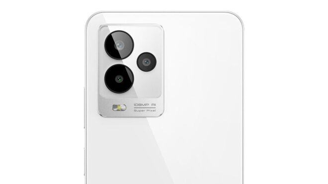 General Mobile GM 24 Pro