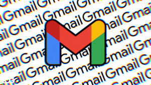 Gmail LOG Tasarım