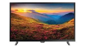 Hi-Level HL32DAL540