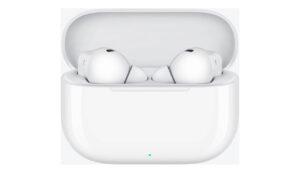 Huawei FreeBuds SE 4 ANC