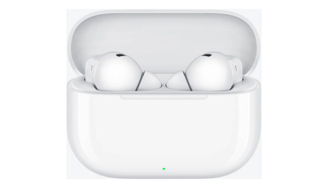 Huawei FreeBuds SE 4 ANC