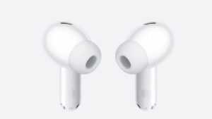Huawei FreeBuds SE 4 ANC