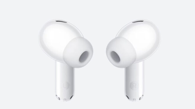 Huawei FreeBuds SE 4 ANC