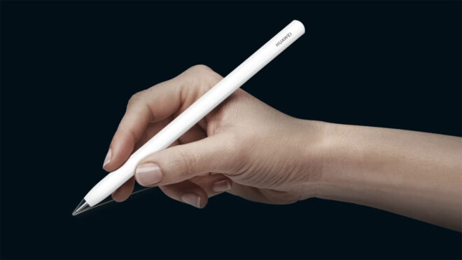 Huawei M-Pencil Pro