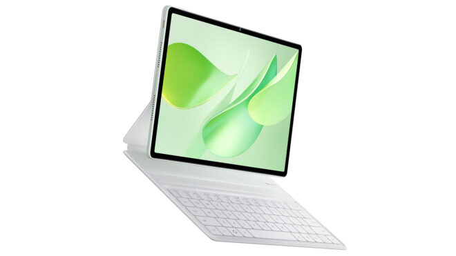 Huawei MatePad 12 X