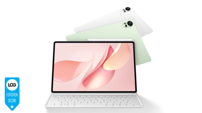 Huawei MatePad 12 X 2025