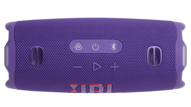 JBL