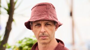 Facebook’un kuruluşunu anlatan The Social Network'ün devam filmi 9 Ekim 2026'da yayınlanacak