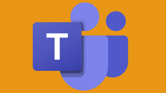 Microsoft, Teams'e çok sayıda yapay zeka ajanı ekliyor