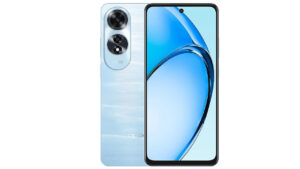 OPPO A60