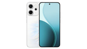 OPPO Reno 14 5G