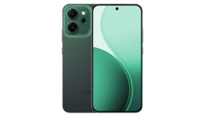 OPPO Reno14 F 5G