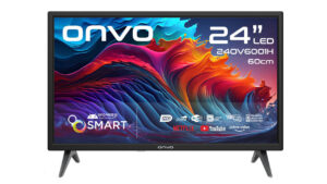 Onvo 24OVVF6001H