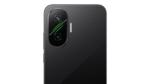 POCO F7
