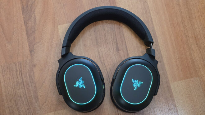 Razer